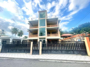 Oasis de Paz 4